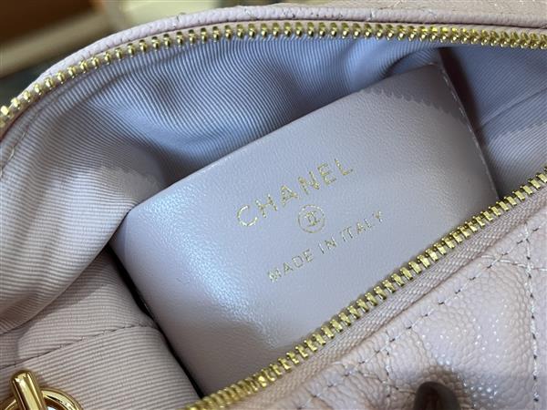 2026127214539620 590